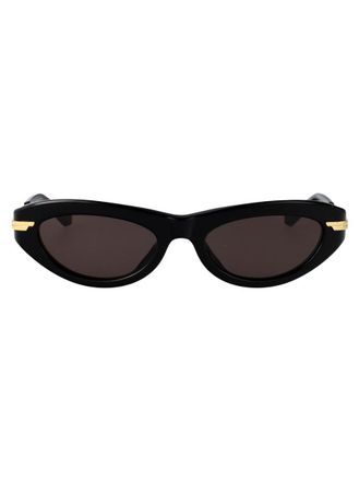 Bottega Veneta Sunglasses