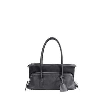 Maison Margiela 5AC East West Shoulder Bag