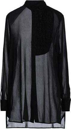 Isabel Benenato TOPWEAR - Shirts sur YOOX.COM