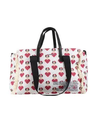 Le Pandorine BAGS - Handbags sur YOOX.COM