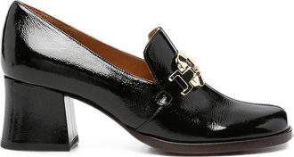 Chie Mihara Shoes