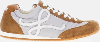 Loewe Sneakers Ballet Runner 2.0