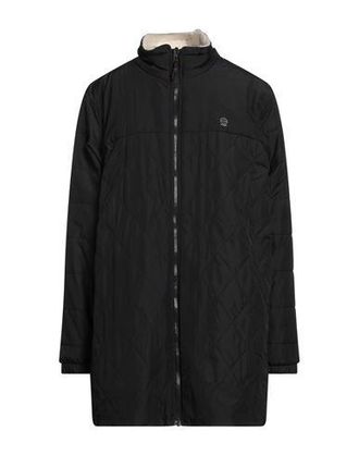 Wrangler JACKEN & MÄNTEL - Jacken und Anoraks auf YOOX.COM