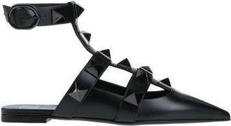 Valentino Garavani CALZADO - Bailarinas en YOOX.COM