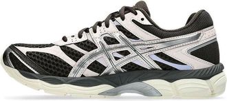 Asics Gel-Cumulus 16 Black Coffee Pure Silver 1203A733-202