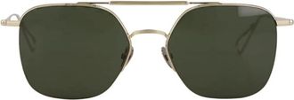 Ahlem Uomo, Accessori, Grigio, Taglia unica, new