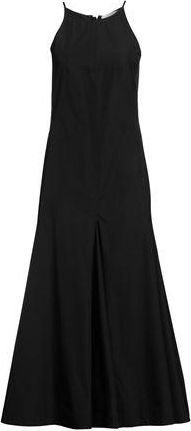 Sportmax DRESSES - Maxi dresses on YOOX.COM