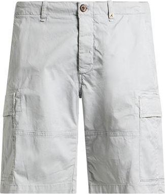 Myths BOTTOMWEAR - Shorts e bermuda su YOOX.COM