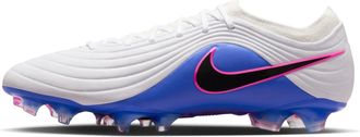 Nike Tiempo Maestro Elite FG Attack Pack HQ3157-146