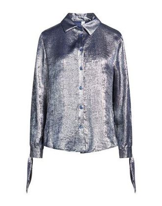 Tensione In TOPWEAR - Shirts sur YOOX.COM