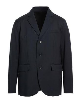 Aspesi SUITS and CO-ORDS - Blazers on YOOX.COM