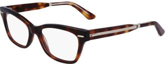 Calvin Klein CK23512 240 Havana 52mm