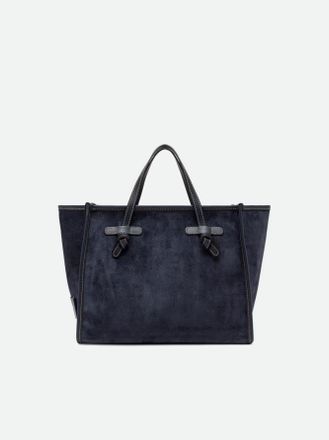 Gianni Chiarini MISS MARCELLA 32