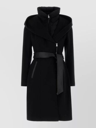 Mackage wool coat