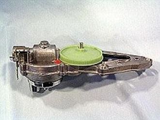Kenwood Caja De Cambios Para Robot Kenwood Kw437899