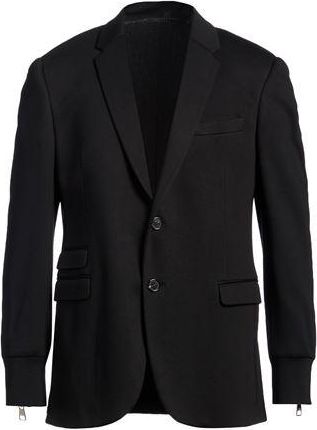 Neil Barrett SUITS and CO-ORDS - Blazers on YOOX.COM
