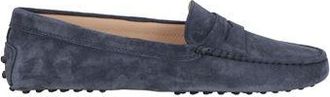 Tod's FOOTWEAR - Loafers sur YOOX.COM
