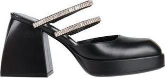 Nodaleto CALZADO - Mules & Zuecos en YOOX.COM