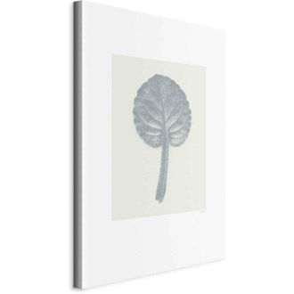 OEM Imagen - Belleza Pastel (1 Parte) Vertical