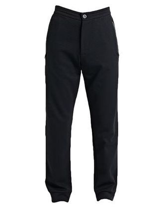 Giorgio Armani Pants
