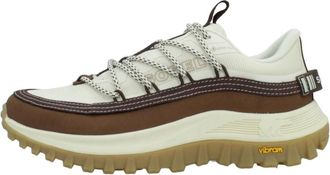 Sorel Schoenen, Dames, Wit, 39 EU, Leer, Callsign Horizon Low GTX