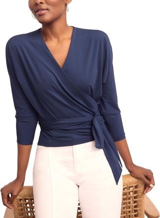 J.McLaughlin J. McLaughlin Kerrin Top