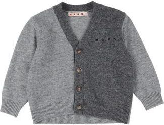 Marni KNITWEAR - Cardigans on YOOX.COM