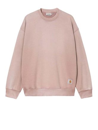 Carhartt Work in Progress Hudson Sweatshirt