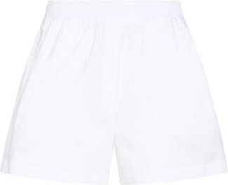 Roberto Collina BOTTOMWEAR - Shorts & Bermuda Shorts sur YOOX.COM