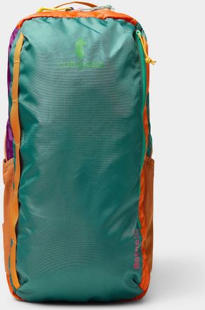 Cotopaxi Mens Batac 16L backpack Del Da Collection - assorted & random colours