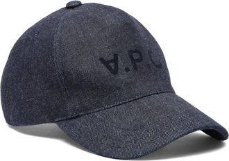A.P.C. APC Arn&eacute;s y V.P.C