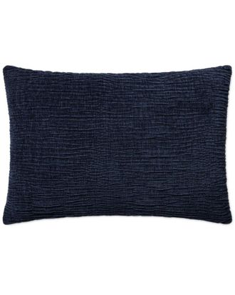 Loloi Rugs 16In X 26In Cover With Poly Pillow