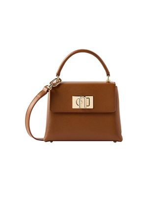 Furla tassen