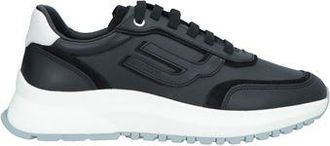 Bally CALZADO - Sneakers en YOOX.COM
