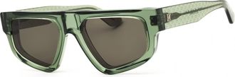 Calvin Klein Ck25539S Sunglasses