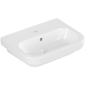 Villeroy & Boch Villeroy&boch - Lavabo Villeroy Und Boch Lavabo Architectura 500x380mm, Cuadrado