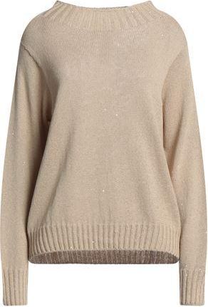 Fabiana Filippi KNITWEAR - Jumpers sur YOOX.COM