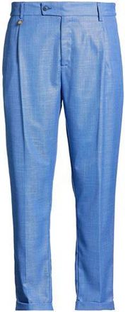 Havana & Co. HOSEN & R&Ouml;CKE - Hosen auf YOOX.COM