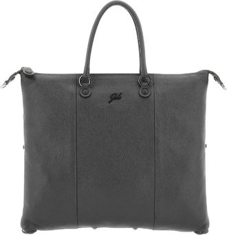 Gabs Donna, Borse, Grigio, Taglia unica, new