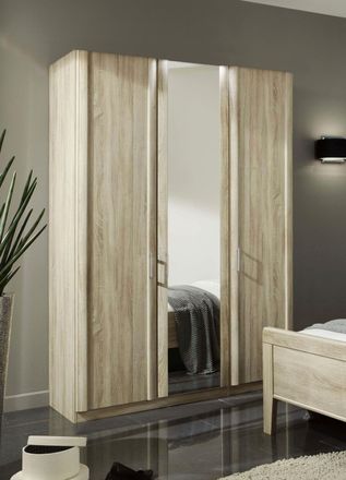 Wiemann Drehtürenschrank »Meran«