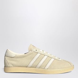 adidas Originals Sneakers Tobacco Warm Vanilla / Off White / Almost Yellow