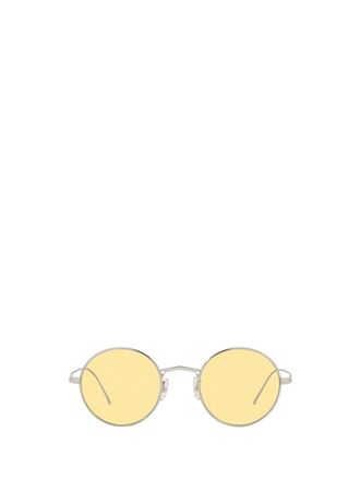 Oliver Peoples Sunglasses