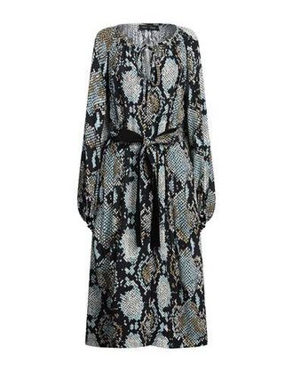 Proenza Schouler KLEIDER - Midi-Kleider auf YOOX.COM