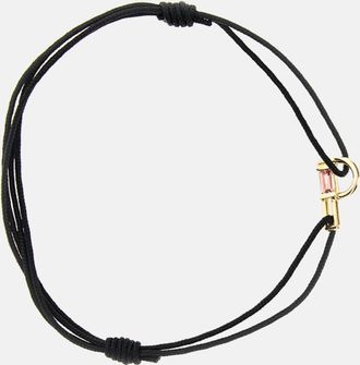 Aliita Braccialetto Lettera P