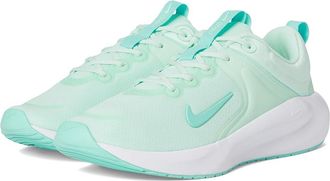 Nike In-season Trainer 14 Womens Shoes Mint Foam/Bleached Turquoise/White : 11.5 M, Textile