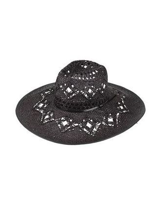 Catarzi ACCESSORI - Cappelli su YOOX.COM