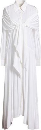 Isabel Marant DRESSES - Maxi dresses on YOOX.COM