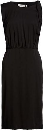 Sportmax VESTIDOS - Vestidos midi en YOOX.COM