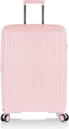 Heys Hardside AirLite 26 - Medium