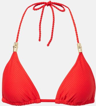 Heidi Klein Top bikini